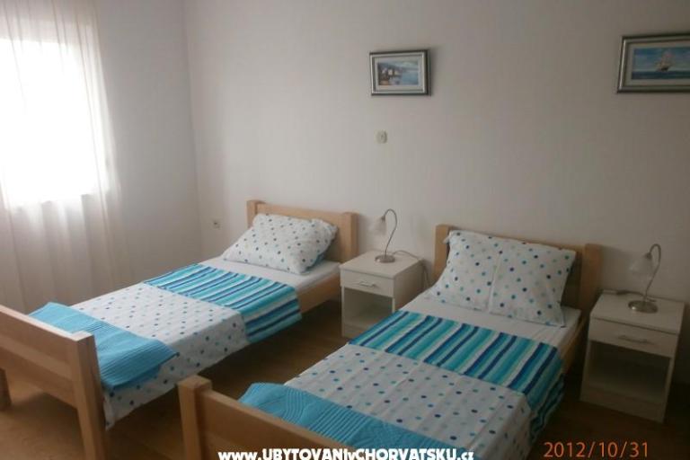 Apartmán Milic – foto 5