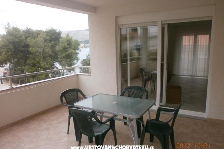 Apartmán Milic – foto 7