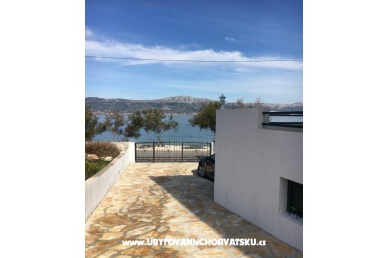 Apartmán Milka – foto 10