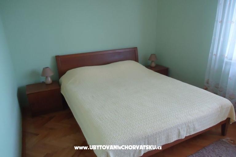 Apartmán Milka – foto 18