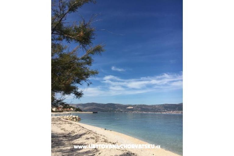 Apartmán Milka – foto 4