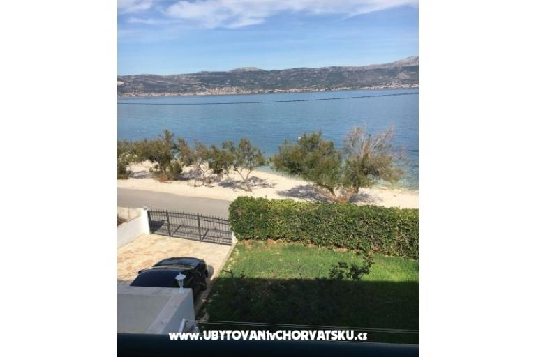 Apartmán Milka – foto 5