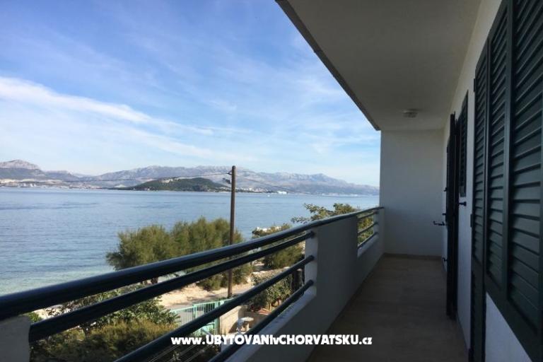 Apartmán Milka – foto 7