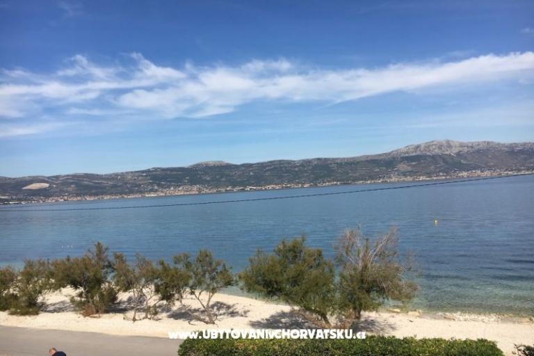 Apartmán Milka – foto 9