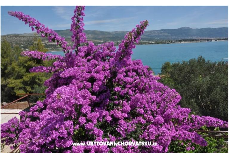 Apartmán Mirta – foto 14