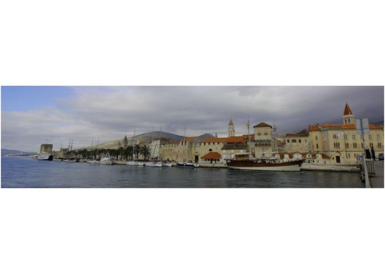 Apartmán Mirta – foto 15