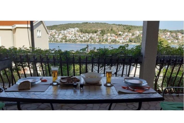 Apartmán MLADEN – foto 3