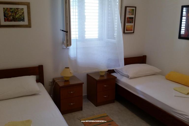 Apartmán MLADEN – foto 5