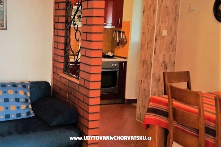Apartmán Monika – foto 10