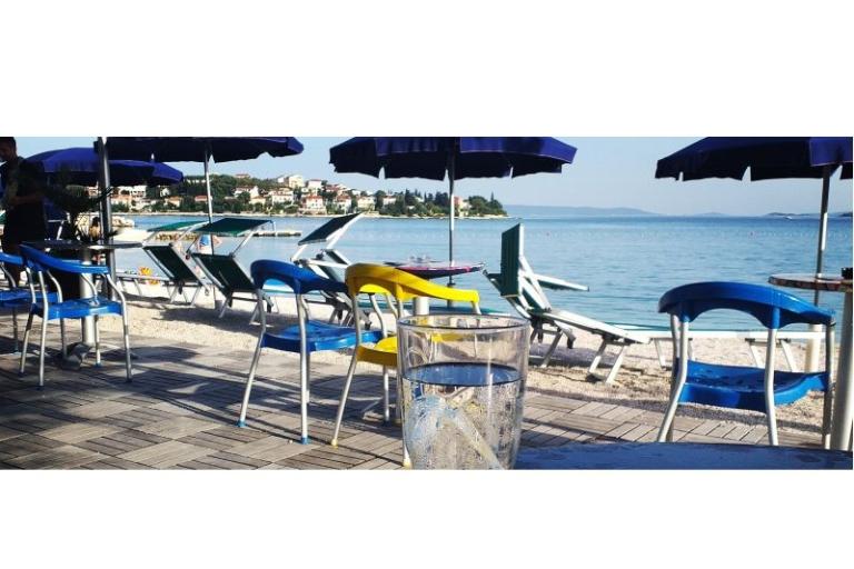 Apartmán Monika – foto 12