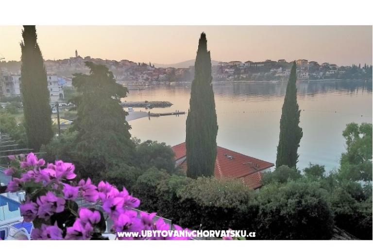 Apartmán Monika – foto 15