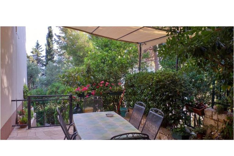 Apartmán Monika – foto 16