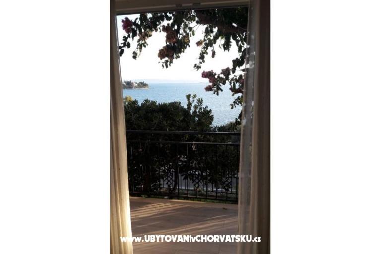 Apartmán Monika – foto 18