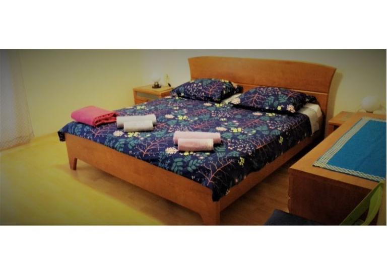 Apartmán Monika – foto 2