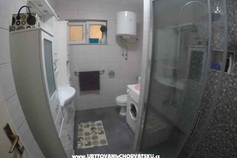 Apartmán Monika – foto 4