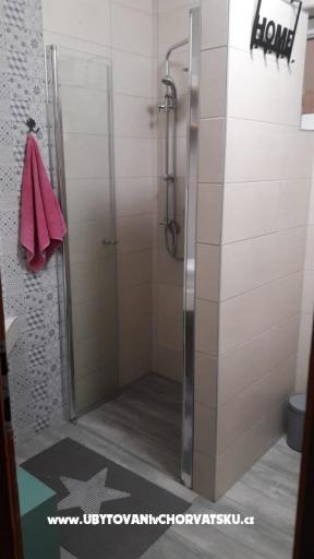 Apartmán Monika – foto 5