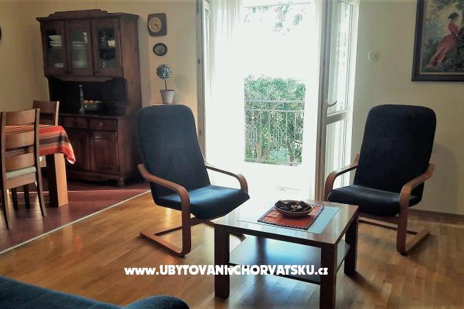 Apartmán Monika – foto 6