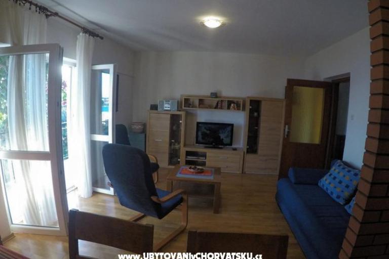 Apartmán Monika – foto 7