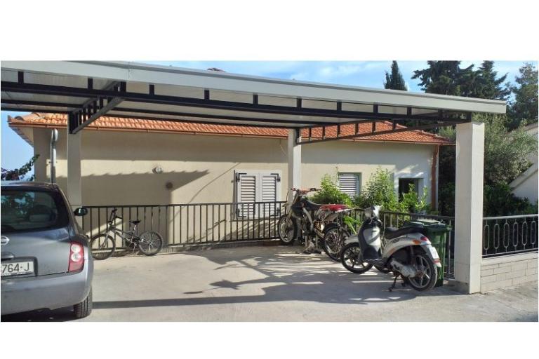 Apartmán Monika – foto 8