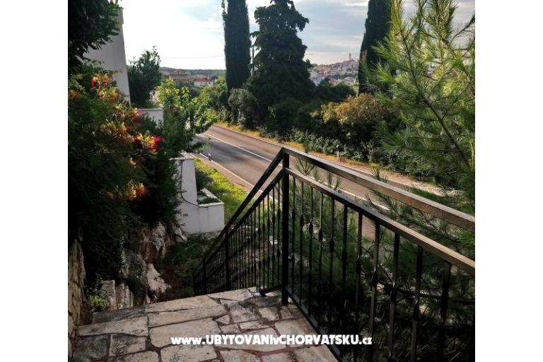 Apartmán Monika – foto 9