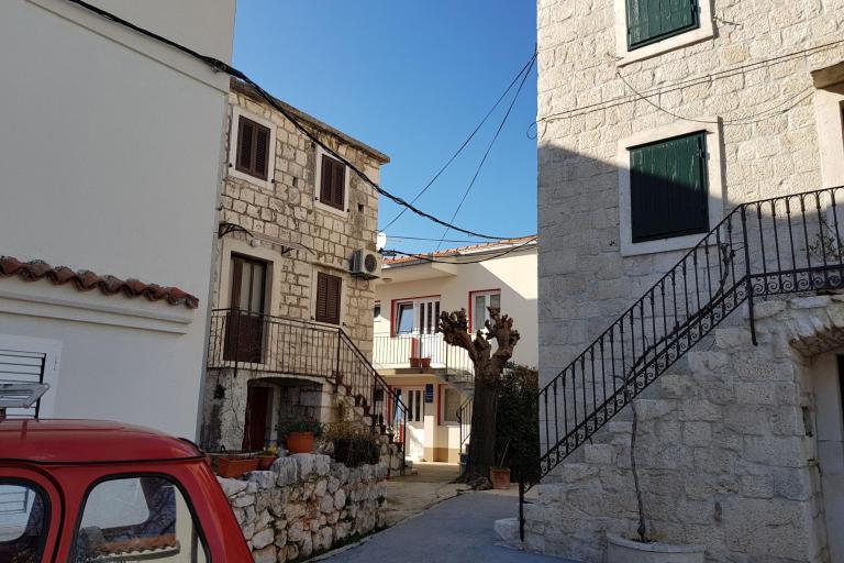 Apartmán Murva  – foto 2