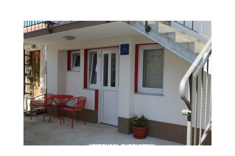 Apartmán Murva  – foto 3
