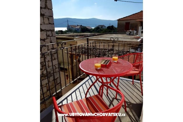 Apartmán Murva  – foto 4