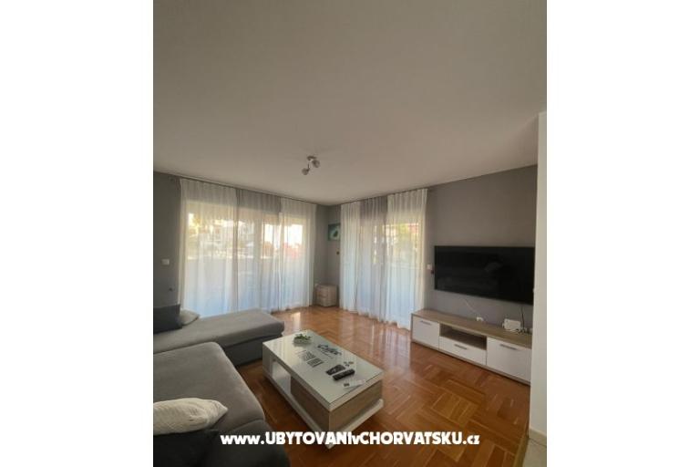 Apartmán Lana – foto 6