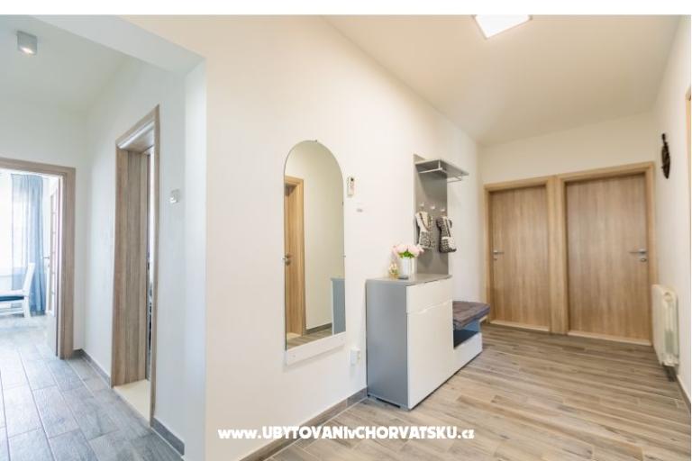 Apartmán Nata – foto 10