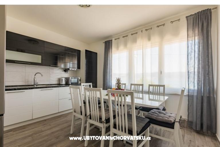 Apartmán Nata – foto 11