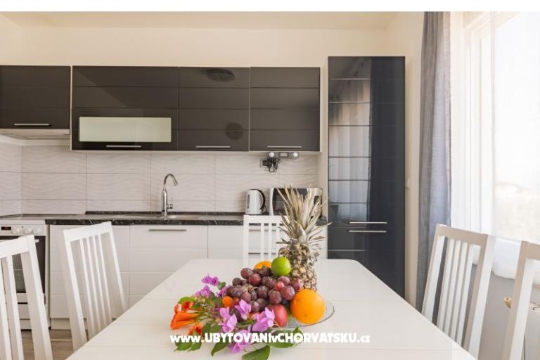 Apartmán Nata – foto 12