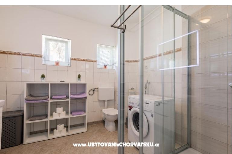 Apartmán Nata – foto 13