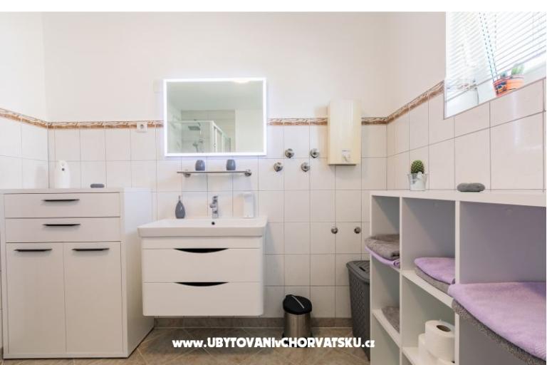 Apartmán Nata – foto 14