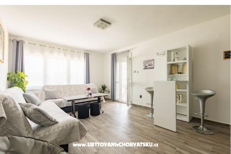 Apartmán Nata – foto 15