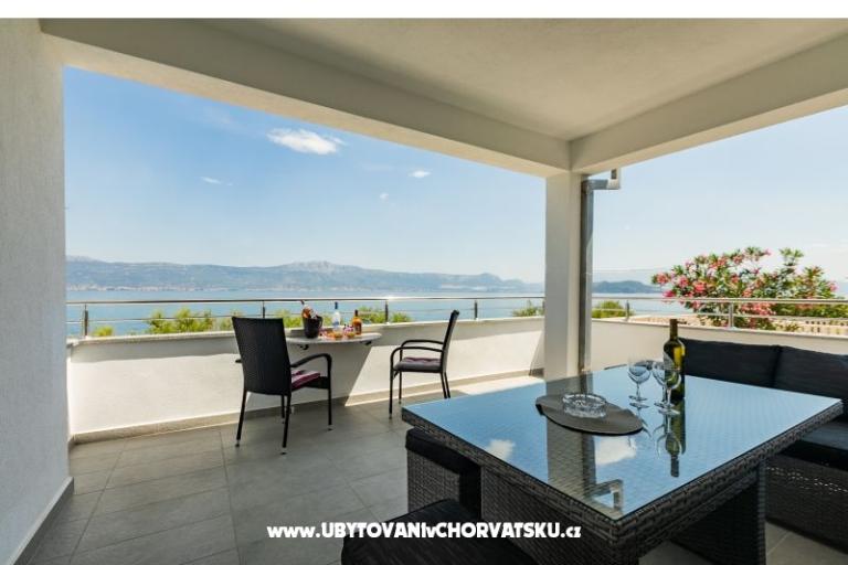 Apartmán Nata – foto 16
