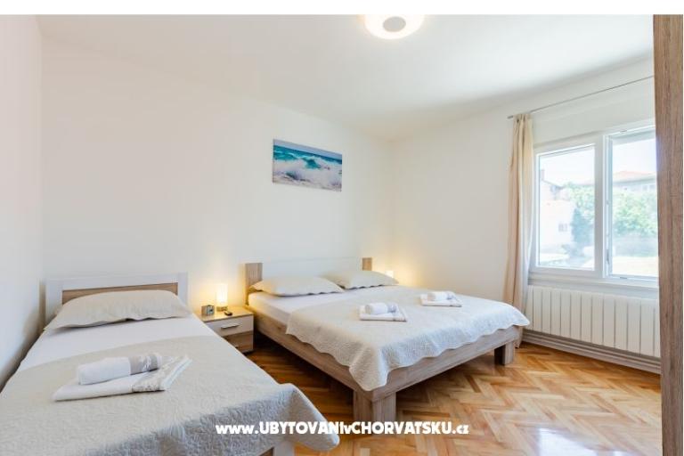 Apartmán Nata – foto 2