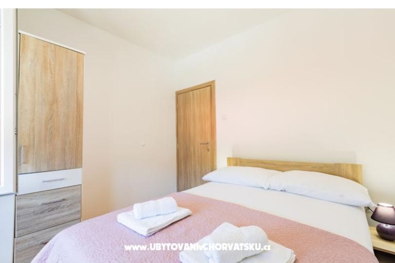 Apartmán Nata – foto 5