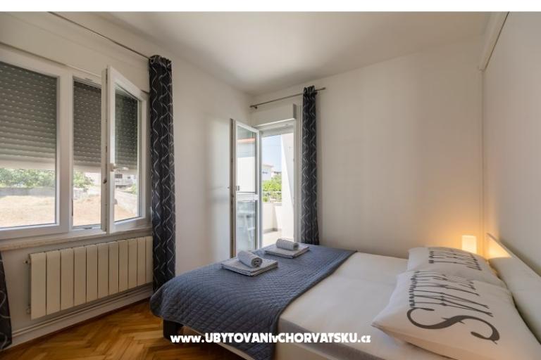 Apartmán Nata – foto 6