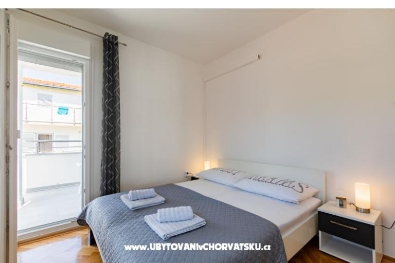 Apartmán Nata – foto 7