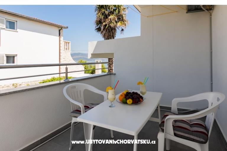 Apartmán Nata – foto 8