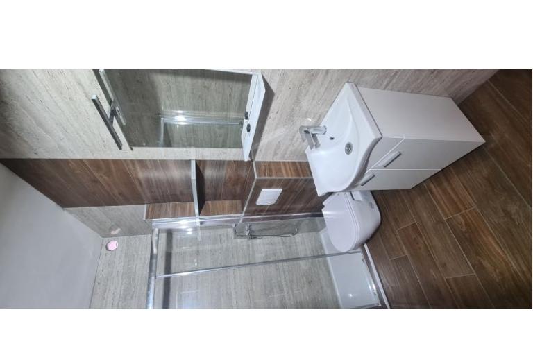 Apartmán Nikola – foto 12