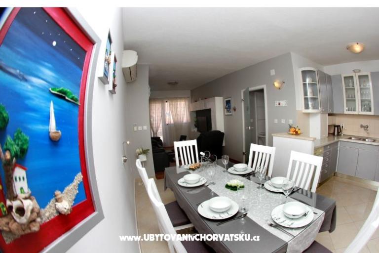 Apartmán Nikola – foto 18