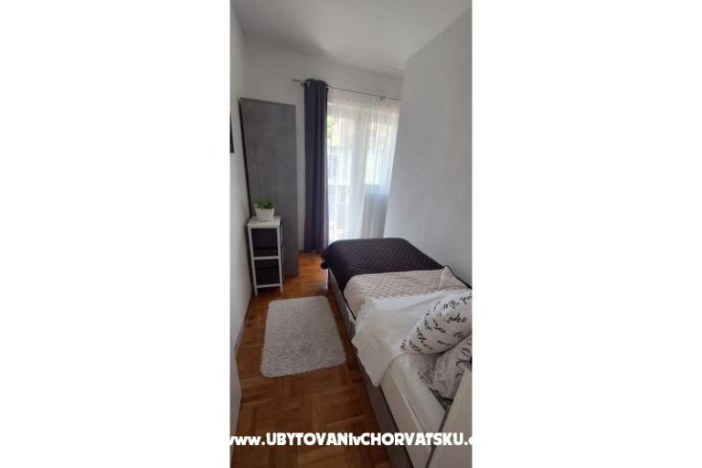 Apartmán Nikola – foto 3