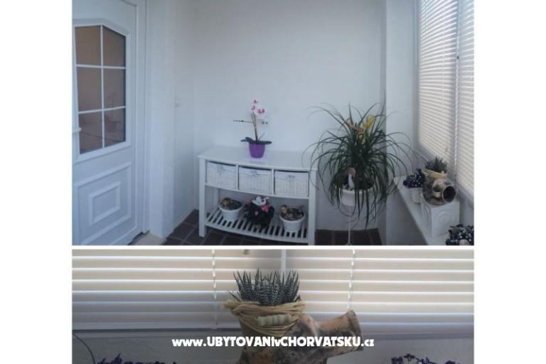 Apartmán Nikola – foto 4