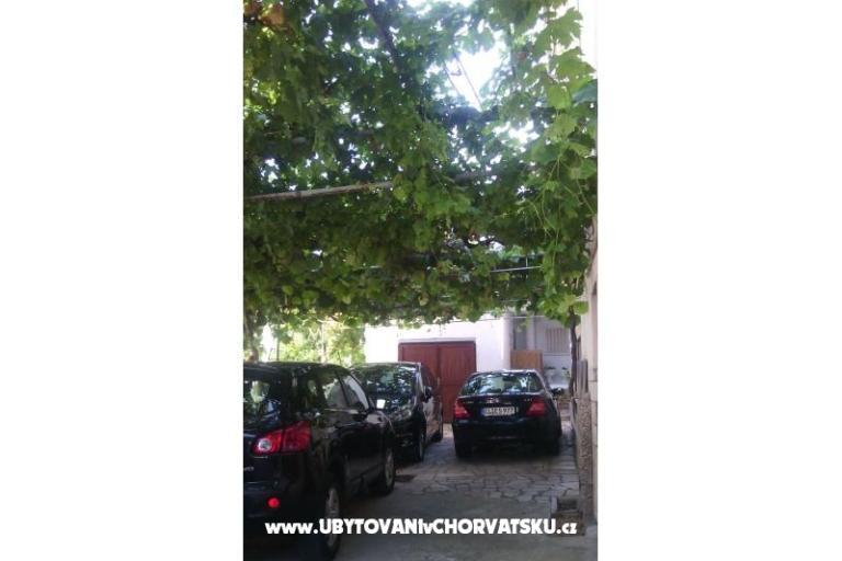 Apartmán Nikola – foto 8