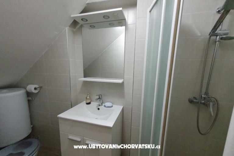 Apartmán Nikola´s – foto 10