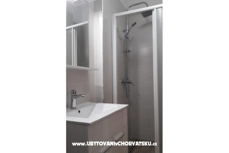 Apartmán Nikola´s – foto 11
