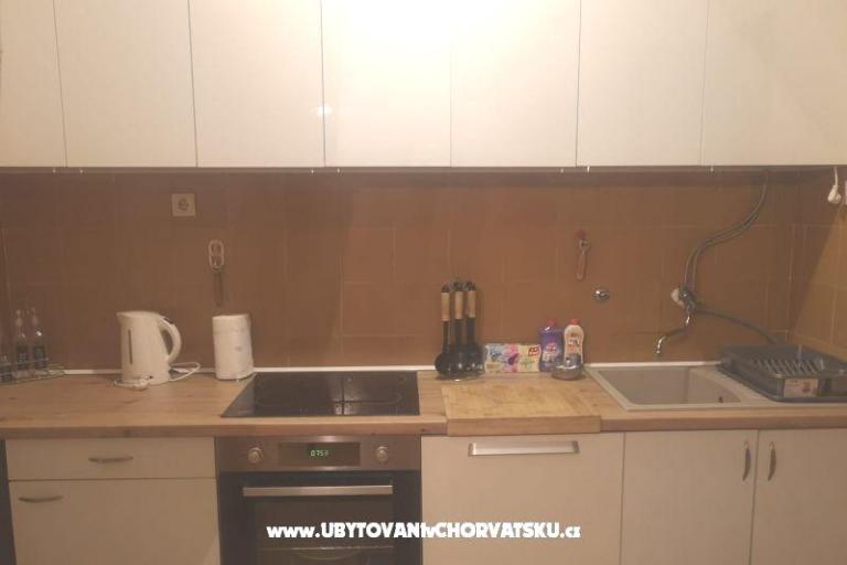 Apartmán Nikola´s – foto 12