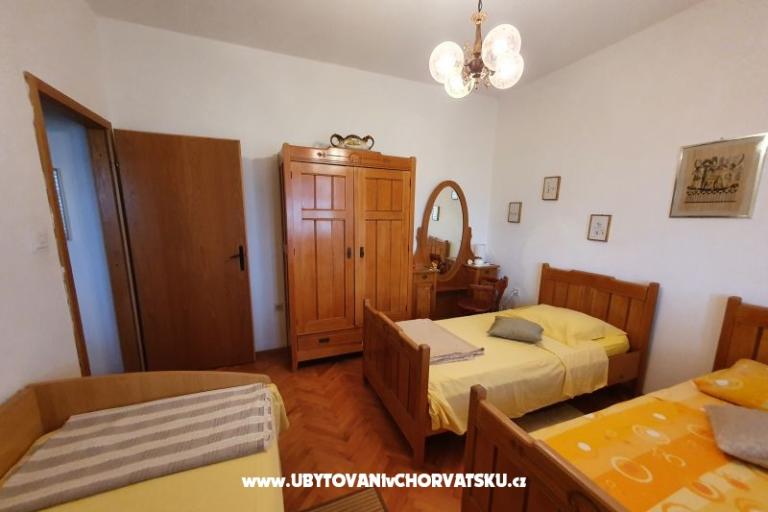 Apartmán Nikola´s – foto 14