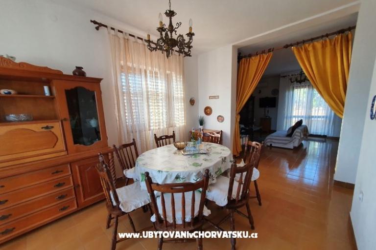 Apartmán Nikola´s – foto 16